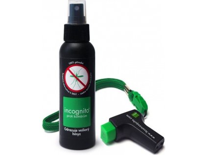 828cc720b91ebb1fb21e64c60979fa18