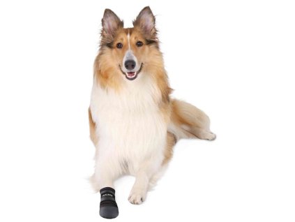 d37b4853a383a364d3d29a0c171b319d