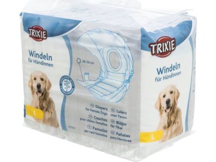 efb694008641e06767c4b5f09523ae87