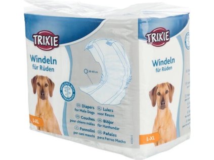 5df9263a0566905c51704cf047b7d9c2