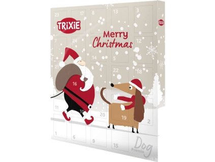 8a02387a472fb22b851a76d040a18e61