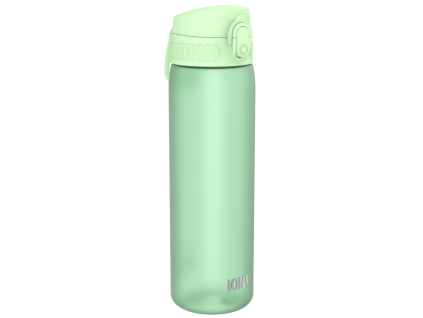 ion8 One Touch láhev Surf Green, 600 ml