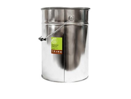 Tierra Verde – Mýdlové ořechy 5 kg