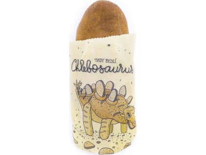 628f724c894efdb99598647d7e8033a2