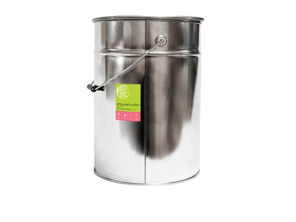Tierra Verde – Mýdlové vločky 7,5 kg