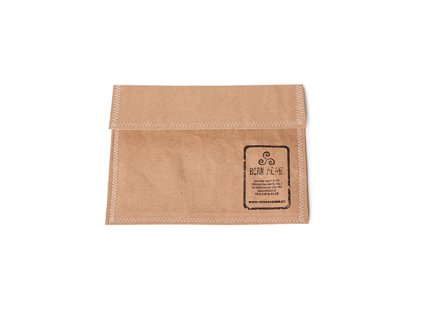 4fc0638d00f790a9e4755f4a162de839