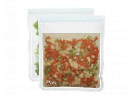 (Re)zip 3,8l placatý - 2ks (Varianta BA935B-2ASRT)