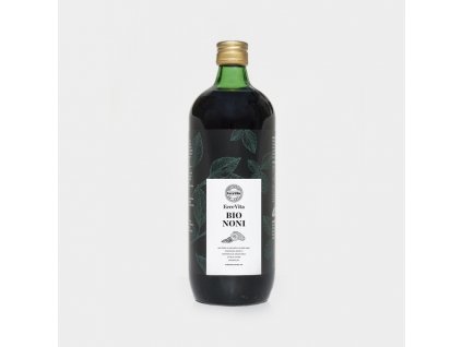 59913 bio stava noni ecce vita 1l