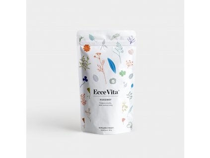 59793 bylinny caj kvasinky gynhelp 50g