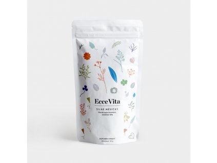 59778 bylinny caj silne mesicky 50g