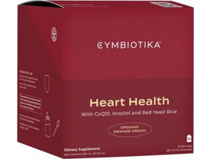 59496 fermentovana cervena ryze koji a q10 300 ml