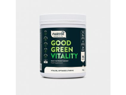 vitality750