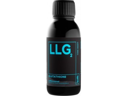59517 liposomalni glutathion 150 ml
