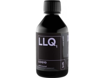 59538 liposomalni q10 240 ml