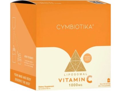 59544 liposomalni vitamin c s kremikem 30x15 ml