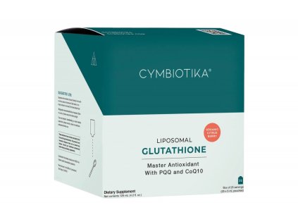 59586 regenesis liposomalni glutathion s pqq coq10 laktoferinem 50ml