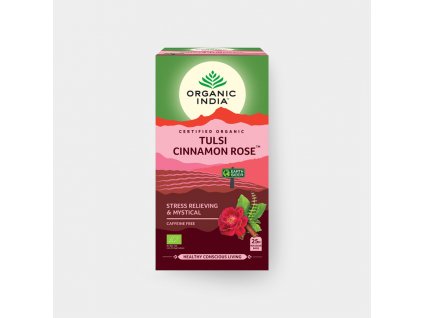czev tulsi cinnamon rose 900x900