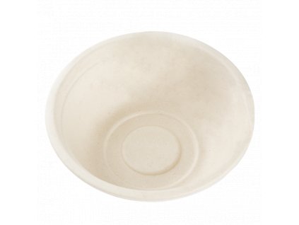 25.03510 2C 2015 2C 2020 20 1 x