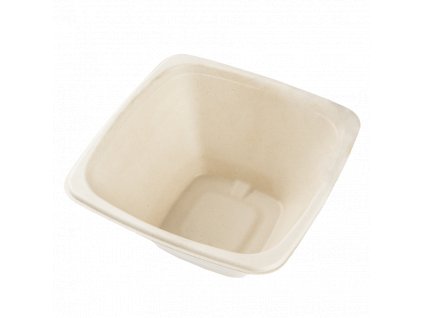 25.03540 2C 2045 2C 2050 2C 2055 20 1 x