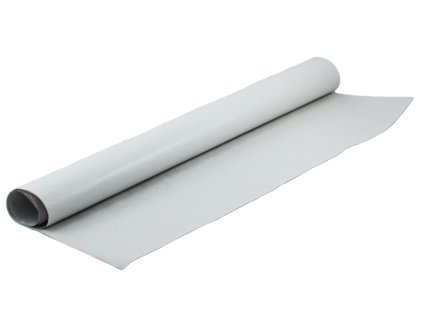 Papír balicí kloboukový 70x100 cm bal/10 kg