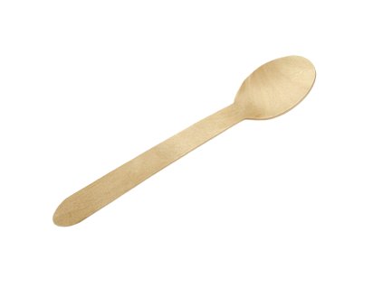 1 25.02915 20drevo 20lzice