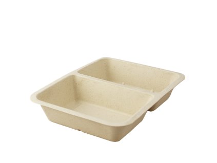 1 25.04025 20miska 202D 20trtina