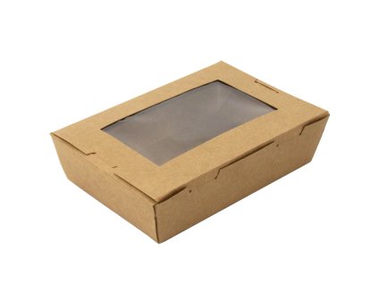 25.01365 2C 2025.01375 1