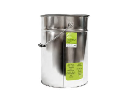 408e30e3e36e6496bfadc404d1ecc884 TV kbelik s etiketou Bile pradlo