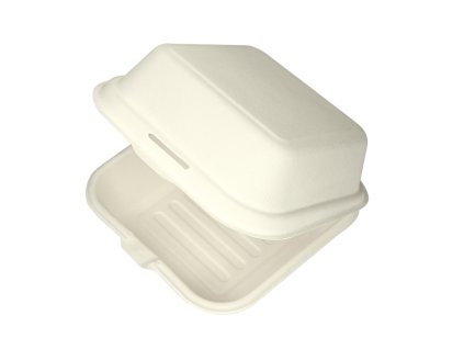 1 25.04050 burger 20box 20trtina