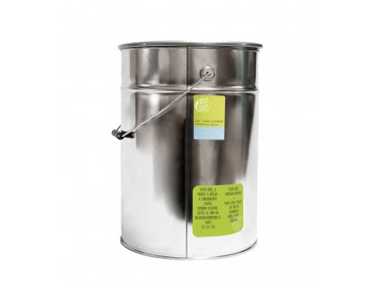 Tierra Verde – Puer – bělící prášek, 15 kg
