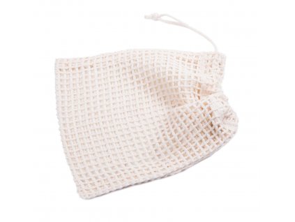 7ef47c69a0e6b94981cf9b549f8fbcca