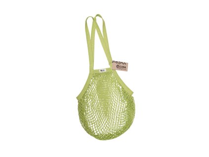 780d6f009664e21f3b9c770b70491612