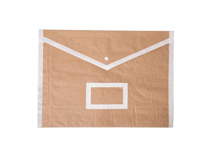 8e17e67f0d7b83122061bf64e90571f7