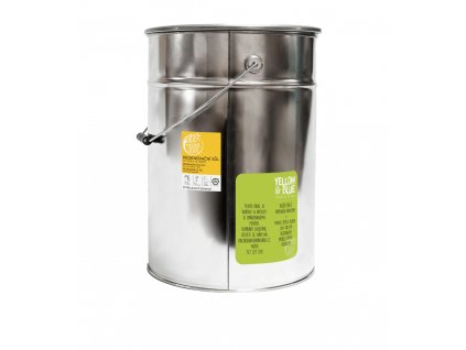 bf4f93b8d009ed4ca95e1ae94a89dc33 Kbelik 15 kg Sul do mycky CZ SK HU