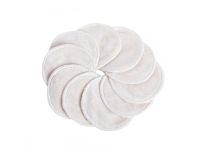 b4ab37f55ed9e9bd49b1e399d2653609