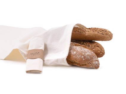 65fa4cbfa05fc2ed1da6900d14f76a5a