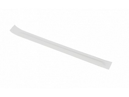 Míchátko dřevěné na kávu 14 cm hygienicky balené ba2/250 ks