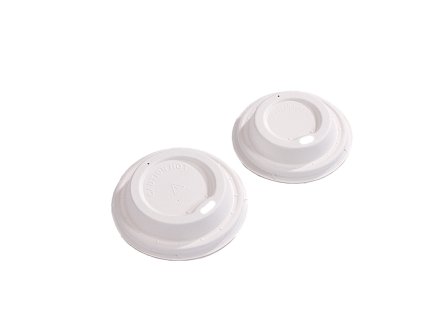 1 25.02382 2C 2025.02385