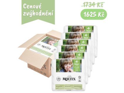 ekonomicke baleni maxi 4 1