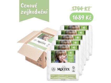 ekonomicke baleni maxi 4 1