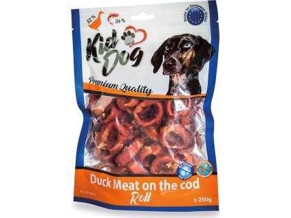 4abd29f9dd673f56549cc0b0b4a33ee3