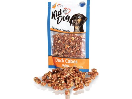 247122f99e46295c6b9670bc6a94e04c