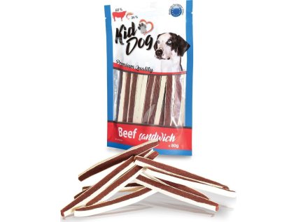 0420c80ff159dbd4f464594b7414a17a