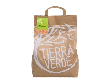 5a8e67d8beac1a392921423a7272d261