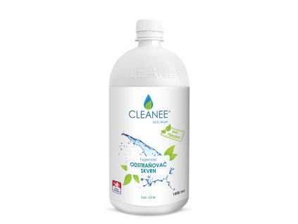 77d17b8505d6829b6ef22f8181fa03fd