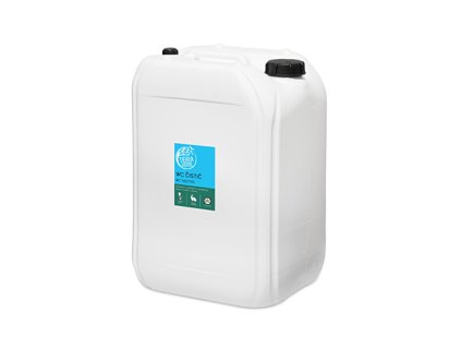 baed53888916cba47d3d696e5325bec5