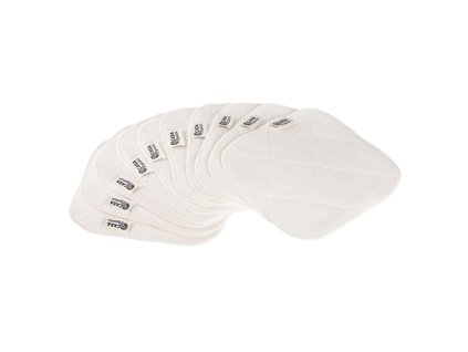 1a192682dc824bff521af149d66c35fc