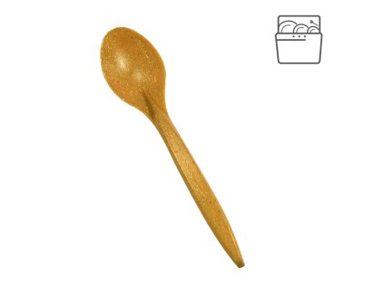 1 40.01072 20lzice 20drevoplast