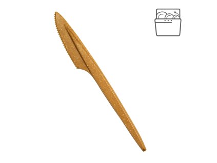 1 40.01067 20nuz 20drevoplast