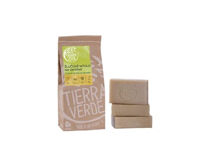 d7d4583eb468c57e8b468f44b12630a9